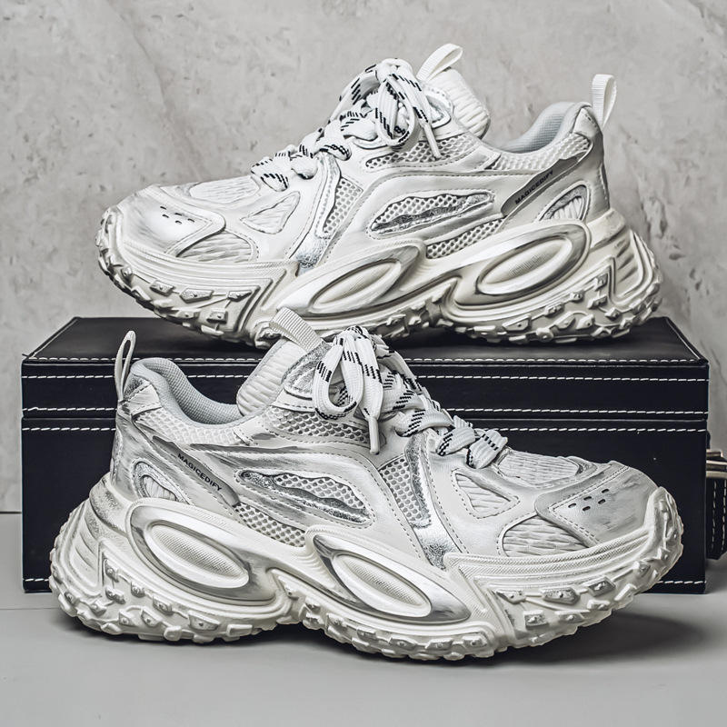 S2310 สีขาว