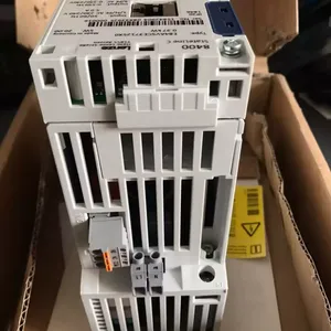 E84AVTCE1534SB0 PLC 8400 15กิโลวัตต์ E84AVTCE1534SB0 - Product Image 5
