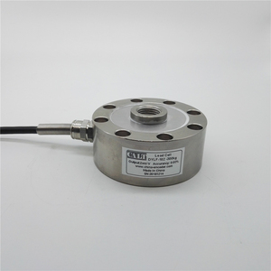 โหลดเซลล์50KN ยี่ห้อ DYLF-104-50KN DYLF-104-50KN DYLF-104-50KN - Product Image 6