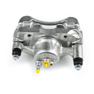 Caliper de Freno Izquierdo <span class=keywords><strong>Kevo</strong></span> de Alta Calidad 47750-0K010 para HILUX KUN25 07/2011- con 12 Meses de Garantía - Product Image 1