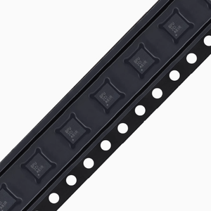Disponibile Circuito Integrato TPS63001DRCR TPS63001 IC REG BUCK <span class=keywords><strong>BST</strong></span> 3.3V 1.6A 10SON Regolatore Switching IC Vendita Calda - Product Image 4