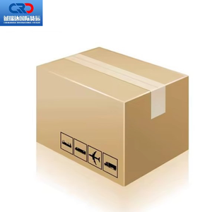 เส้นทางการบินระหว่างประเทศการขนส่งแบบส่งถึงบ้านอย่างมืออาชีพและรวดเร็ว<span class=keywords><strong>ไป</strong></span>ยังสหรัฐอเมริกาแคนาดา - Product Image 6