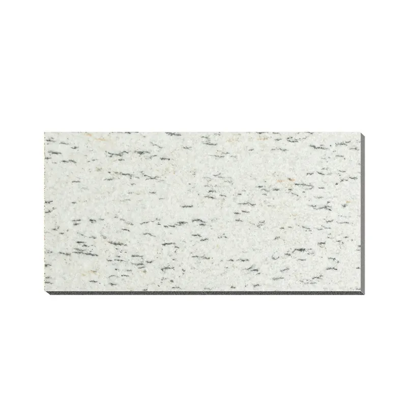 Vente en gros de carreaux de pavé en porcelaine pour extérieur Carreau de sol pour escalier Carrelage en pierre naturelle pour garage, jardin, piscine