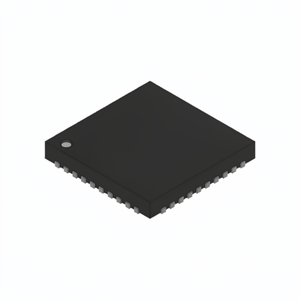 Authorized Distributor MAX649EPA Power Management (PMIC) Buy Electronics Components Online 8 DIP - Product Image 1