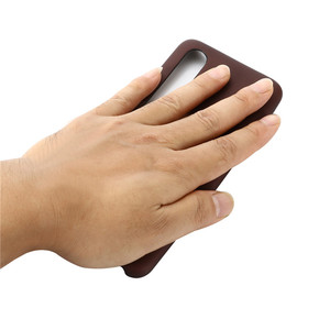 Custodia morbida con scolorimento magico per Xiaomi <span class=keywords><strong>Redmi</strong></span> Note 9 Pro Note <span class=keywords><strong>10s</strong></span> 10lite Note 11pro copertura materiale per PC - Product Image 4
