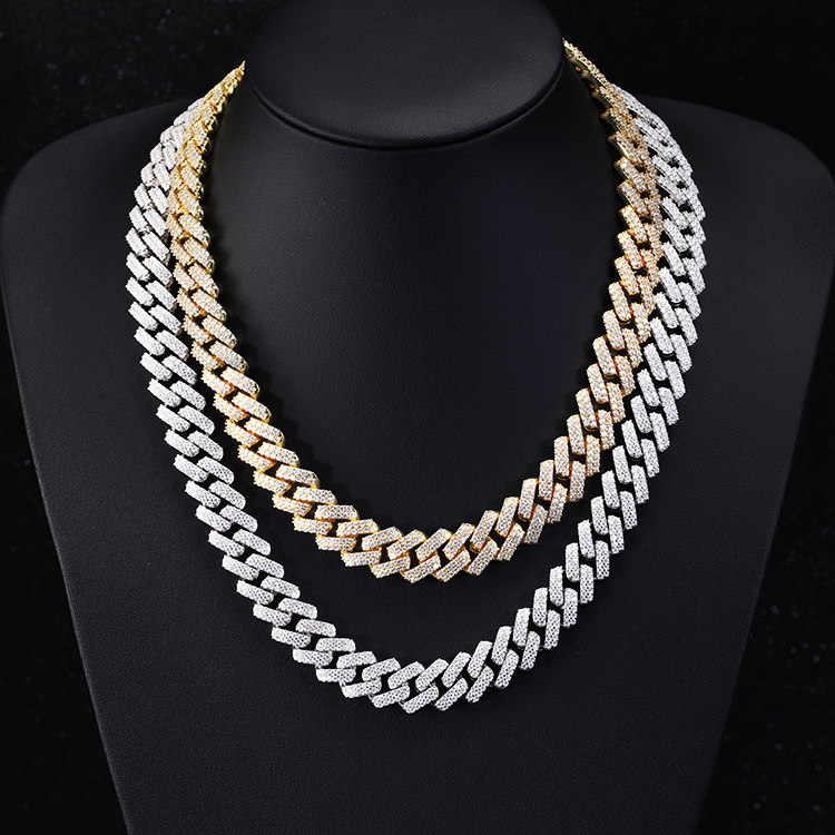 กว้าง 13 มม