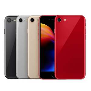 Wholesale Smartphone Used Phone <strong>7</strong> Cheap Used Phones 8 Plus <strong>Second</strong> <strong>Hand</strong> 8p Unlocked Phone Original 7plus 7p - Product Image 4