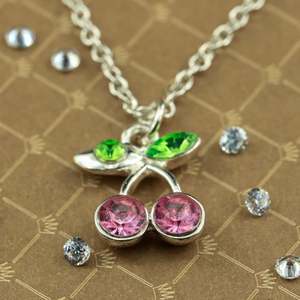 La mejor piedra de turmalina redonda natural Proveedor de China para turmalina - Product Image 4