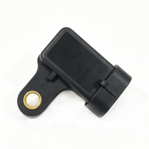 เซ็นเซอร์วัดแรงดันอากาศเข้า 96276354 เทคโนโลยีแบบ Piezoresistive สำหรับรถยนต์ - Product Image 3