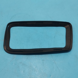 Cubierta Decorativa Original para Faro Delantero, Bisel para JAC T9 Hunter 2803104P33Z0 2803103P33Z0-1 - Product Image 4