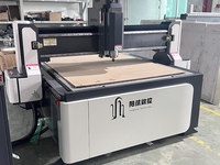 1325 4 * 8ft Cnc Router Machine Hold 3 Axis Large 3d Cnc Router Machine