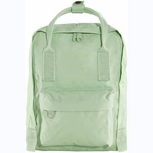 Sac à dos de luxe imperméable pour ordinateur, sac à dos portable USB tendance 20-37L pour étudiants, voyages en plein air et affaires - Product Image 1