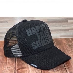 Casquettes de baseball personnalisées avec logo couleur, style américain, casquettes de papa avec impression par sublimation, casquette de sport en tissu de qualité - Product Image 2
