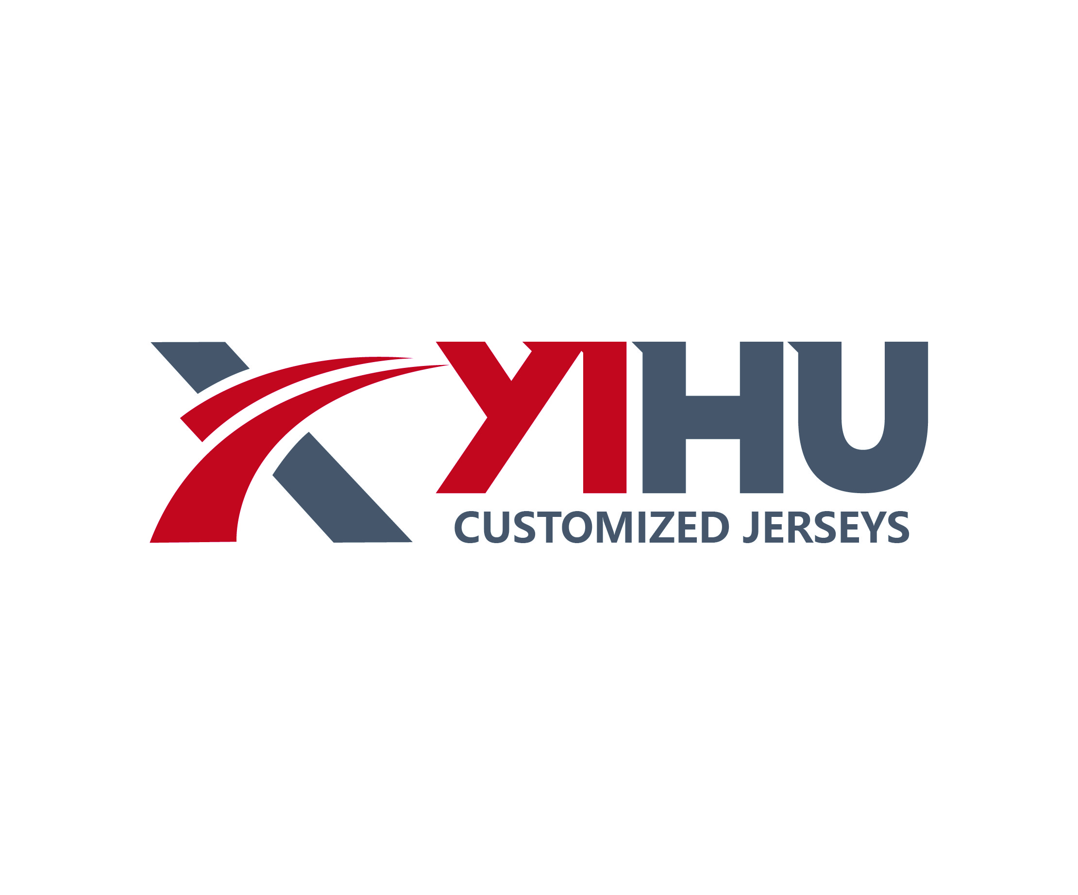 Guangxi Yihu Sportswear Co., Ltd. logo