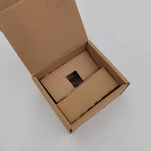 Detector de Llama UV Kromschroder P578.61 74960445, Sensor UV para Escáner de Llama de Quemador Serie <span class=keywords><strong>QRA</strong></span> - Product Image 5