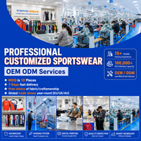 Maillot de football rétro respirant en maille à manches courtes personnalisé Tontons Factory – Vêtements de sport OEM
