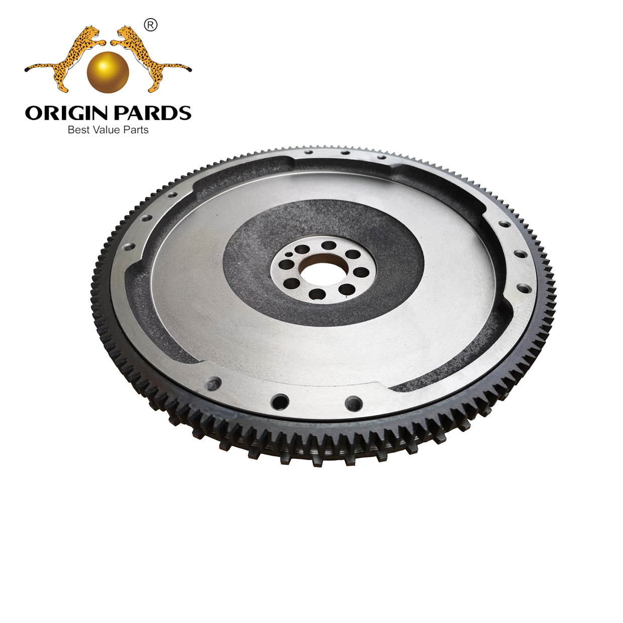 レビュー高評価の商品!の商品をすべて 4HK1 Flywheel Gear Ring Double NQR NPR ISUZU - 8973262272 カトラリー(スプーン等)
