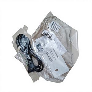 Commutateur Ethernet Gigabit 16 ports Cisco <span class=keywords><strong>WS</strong></span>-<span class=keywords><strong>C2960L</strong></span>-<span class=keywords><strong>16TS</strong></span>-<span class=keywords><strong>LL</strong></span> Fabriqué en Chine Original Authentique Prix négociable - Product Image 1