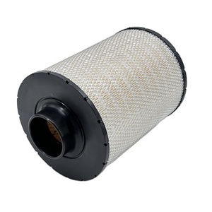 <b>Air</b> <b>Filter</b> AH19002 SAB085046 AH1141 PA3867 3924540 B085046 1606124OV AH85046 - Product Image 1