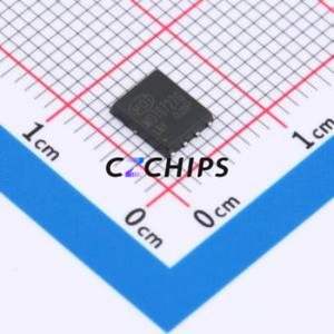 Original et nouveau MOT6727G PDFN-8(5x6) Transistor Transistor à effet de champ (MOSFET) - Product Image 1