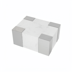 1950CH15A0100001E En Stock Acoplador Direccional de RF - Product Image 1