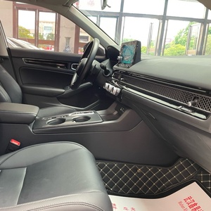 <span class=keywords><strong>Honda</strong></span> <span class=keywords><strong>Civic</strong></span> Híbrido Familiar de 5 Plazas, Transmisión E-CVT, Conducción Izquierda, Usado, <span class=keywords><strong>en</strong></span> Perfectas Condiciones, Modelo 2022, <span class=keywords><strong>en</strong></span> <span class=keywords><strong>Venta</strong></span> - Product Image 6