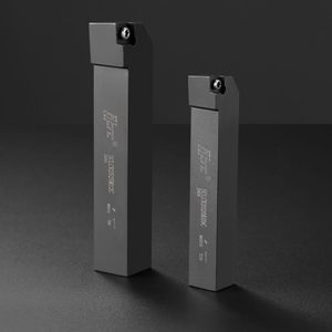 Bán buôn CNC Carbide toolholders kim loại tiện chuyển công cụ chủ - Product Image 6