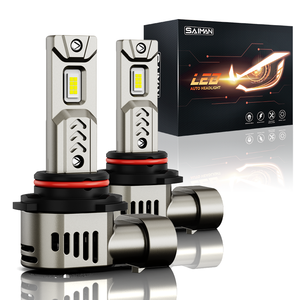 OEM ODM 60W 50000LM C6 H1 H4 <span class=keywords><strong>H7</strong></span> H11 9005 9006 9012 6500K Ampoules <span class=keywords><strong>de</strong></span> phare <span class=keywords><strong>LED</strong></span> 3 caloducs Plug & Play <span class=keywords><strong>Feux</strong></span> automobiles Nouveauté Vente en gros - Product Image 1