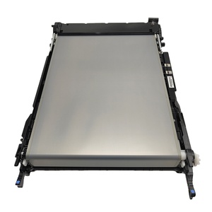 Chất lượng ban đầu chuyển vành đai lắp ráp cho HP m652 m653 m681 M682 máy in chuyển đơn vị - Product Image 1
