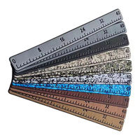 Tapis de mesure en mousse EVA personnalisé KensFoam, antidérapant, pour pont de bateau de pêche