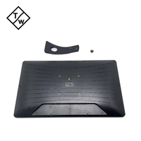 Tablet PC Comercial Android de 21.5 Pulgadas, 1920x1080 FULL HD IPS con RK3576S para Uso Industrial, Producto Nuevo