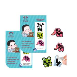 Thermomètre à échelle LCD pour <span class=keywords><strong>bain</strong></span> <span class=keywords><strong>de</strong></span> bébé, personnalisé en usine, <span class=keywords><strong>pas</strong></span> <span class=keywords><strong>cher</strong></span>, promotionnel, usage domestique - Product Image 1