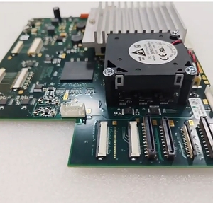 DN200/250/450 Diebold Nixdorf ATM ชิ้นส่วน<span class=keywords><strong>1750301247</strong></span> 01750301247 dmab movem cdaa CPL BOARD สำหรับ atms - Product Image 4