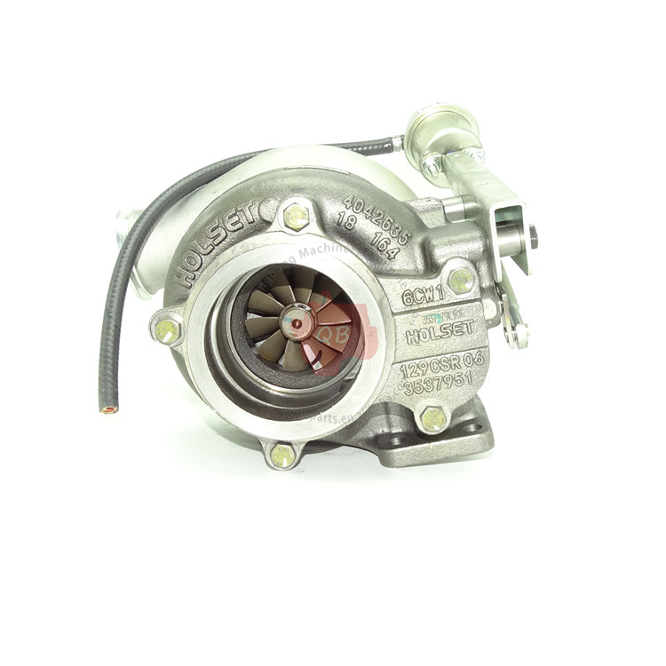 ⭐️ 20170918shiho ⭐️ Amazon.com: Alzor - 18