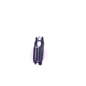 自行车零件 自行车零件 YH641 树脂半金属烧结陶瓷自行车盘式刹车片 - Product Image 5