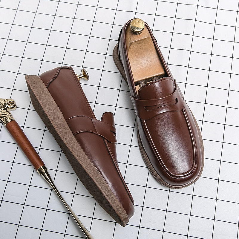 Marron