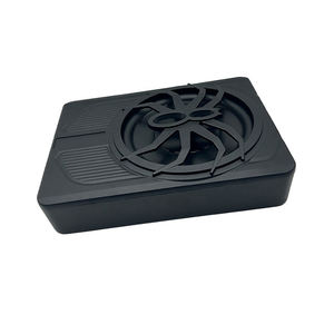 OEM ซับวูฟเฟอร์แบบคอยล์เดี่ยว<span class=keywords><strong>10</strong></span>นิ้ว, ซับวูฟเฟอร์แบบแบน DC 12V ซับวูฟเฟอร์ใต้ที่นั่งซับวูฟเฟอร์ - Product Image 6