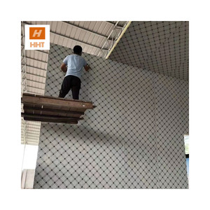 Cheaper Promotional 2*2*2.2m <span class=keywords><strong>Mini</strong></span> Walkin Cooler Storage Room for Drink Milk Beer Food Ice Cream Pizza Sandwich Cheese Ice Block - Product Image 5
