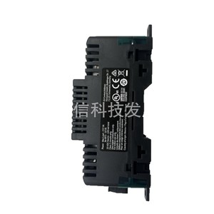 Controlador Honeywell WEB-C3036EPVBNH - Producto original y genuino. Consultar precio por separado. - Product Image 5