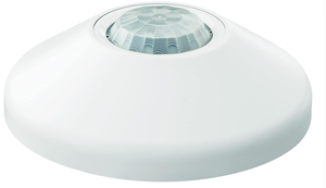 Mỹ cảm biến chuyển đổi ánh sáng cảm biến chuyển CMR 9 nhà thầu chọn Trần gắn kết chiếm cảm biến - Product Image 5