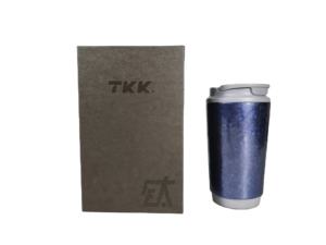 Caja <span class=keywords><strong>de</strong></span> Regalo <span class=keywords><strong>de</strong></span> Papel Magnética Personalizada <span class=keywords><strong>de</strong></span> 400 ml, Caja <span class=keywords><strong>de</strong></span> Embalaje <span class=keywords><strong>para</strong></span> Tazas <span class=keywords><strong>de</strong></span> Café - Product Image 3