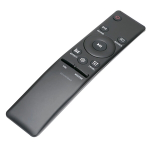 ใหม่ AH59-02745A รีโมทคอนโทรลสำหรับซัมซุงซาวด์บาร์ HW-K850 HW-K850ZA HW-K950 HW-K950ZA HWK850 HWK850ZA HWK950 HWK950ZA - Product Image 2