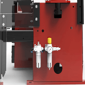 Fostar OEM, abrazaderas <span class=keywords><strong>de</strong></span> llanta inclinables <span class=keywords><strong>de</strong></span> dos ruedas para motocicleta, separador <span class=keywords><strong>de</strong></span> aceite y agua, cambiador <span class=keywords><strong>de</strong></span> neumáticos, desmontaje <span class=keywords><strong>de</strong></span> neumáticos con brazos <span class=keywords><strong>de</strong></span> ayuda dobles - Product Image 5