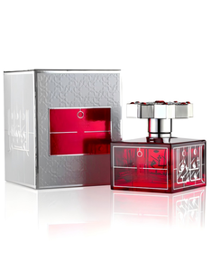 Parfum Oud du Moyen-Orient <span class=keywords><strong>Kaja</strong></span> & Kaajal, parfum de Dubaï, parfum arabe pour homme et femme, vente chaude - Product Image 4