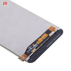 <span class=keywords><strong>จอ</strong></span>แสดงผลโทรศัพท์มือถือแบบสัมผัส LCD สำหรับ <span class=keywords><strong>VIVO</strong></span> Y66 <span class=keywords><strong>V5</strong></span> Lite อะไหล่หน้า<span class=keywords><strong>จอ</strong></span>สำหรับ <span class=keywords><strong>VIVO</strong></span> Y66 <span class=keywords><strong>V5</strong></span> Lite - Product Image 1