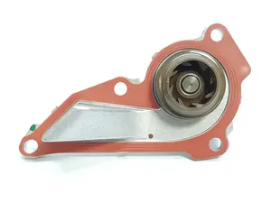 Pompe à eau électrique REVO 271530 pour RENAULT H4D470 OE 210104880R - Product Image 2