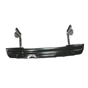 China Supplier Spare Parts Rear Bumper For Benz SPRINTER 907 OEM 9078801100