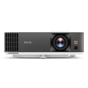 <span class=keywords><strong>Projecteur</strong></span> de jeu HDR <span class=keywords><strong>BenQ</strong></span> TK700STi 709, 96%, compatible HDR10 et HLG, <span class=keywords><strong>projecteur</strong></span> domestique <span class=keywords><strong>4K</strong></span>, haut-parleur de chambre 5W, neuf - Product Image 1