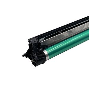 Konica-unidad de tambor Minolta DR312 DR-312, piezas de repuesto de fotocopiadora para Konica Minolta <span class=keywords><strong>Bizhub</strong></span> C300/<span class=keywords><strong>C352</strong></span>, venta al por mayor de fábrica - Product Image 4