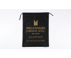 Premium Mesh <b>Laundry</b> <b>Bags</b> Durable Washable Garment Protection <b>Bags</b> for Delicate Clothes Washing and <b>Storage</b> Applications - Product Image 3